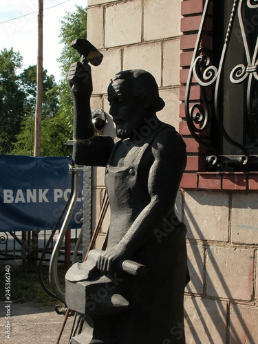 Wojciechow
