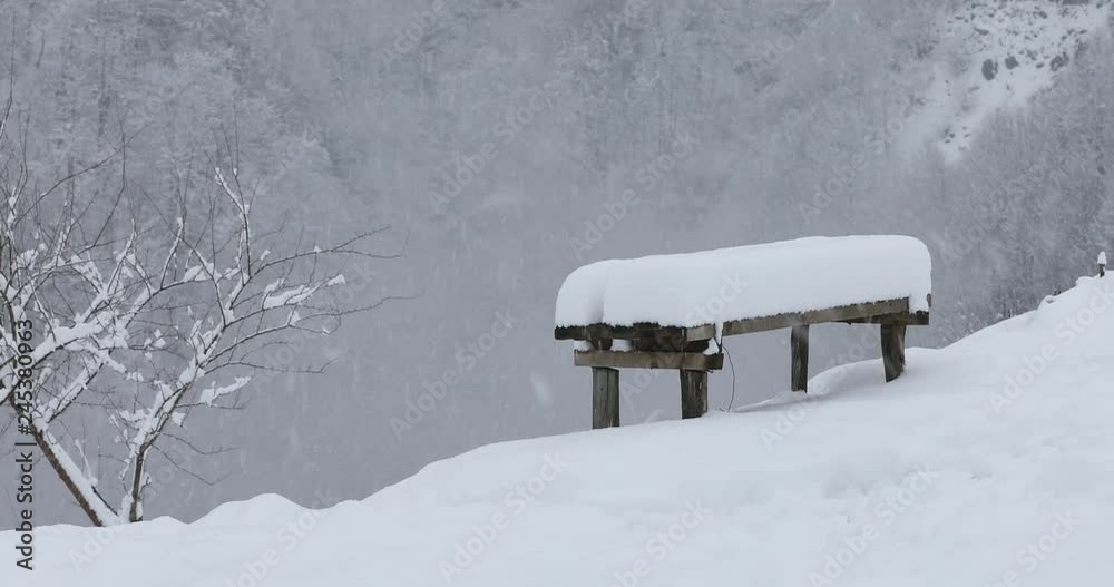 custom made wallpaper toronto digitalmountains and snow