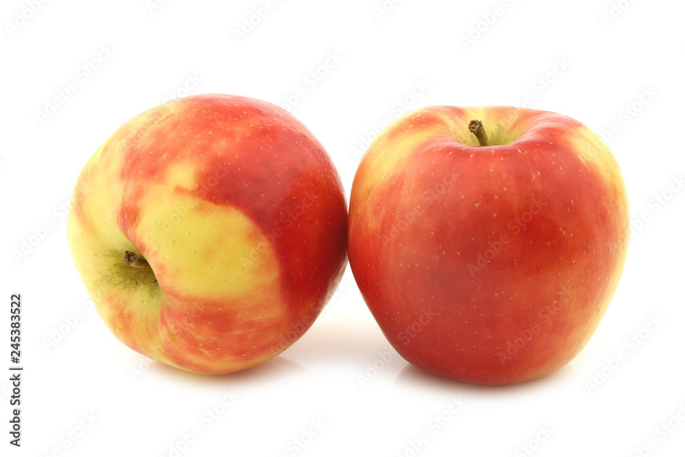 two fresh two fresh