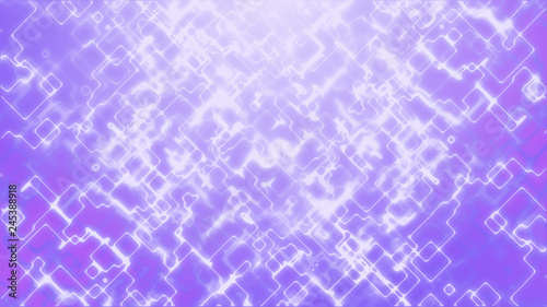 recB_fix_PU