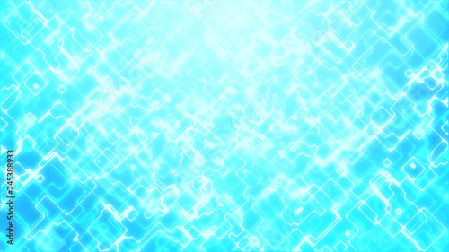 recB_fix_B