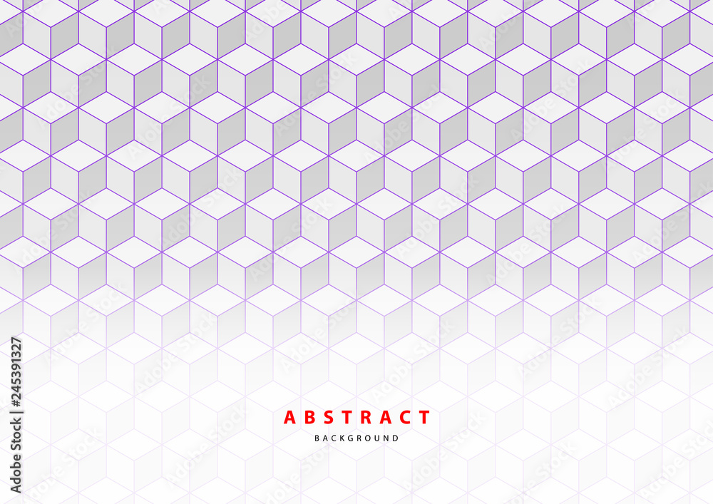 White abstract texture. background 3d paper art style can be used in cover design, book design, poster, cover, flyer, website backgrounds White abstract texture. background 3d paper art style can be used in cover design, book design, poster, cover, flyer, website backgrounds