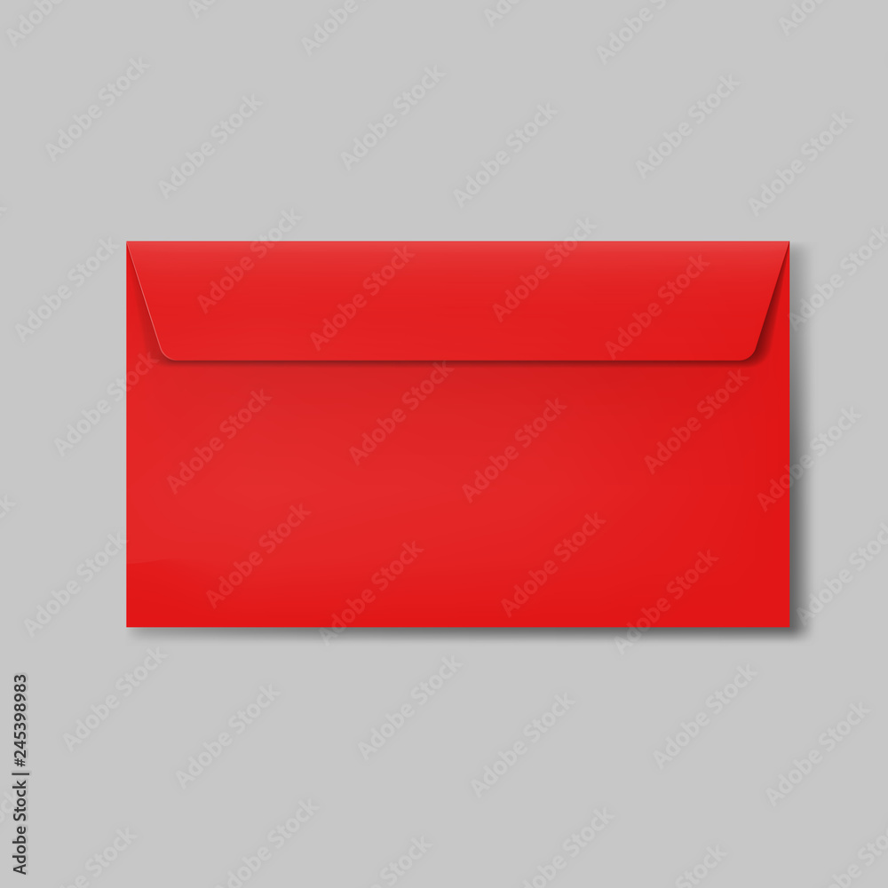 Envelope Envelope