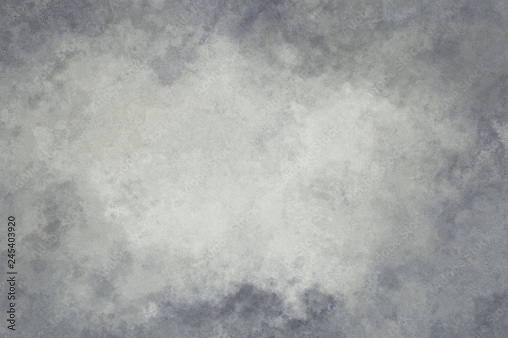 Abstract old marble texture surface Abstract old marble texture surface