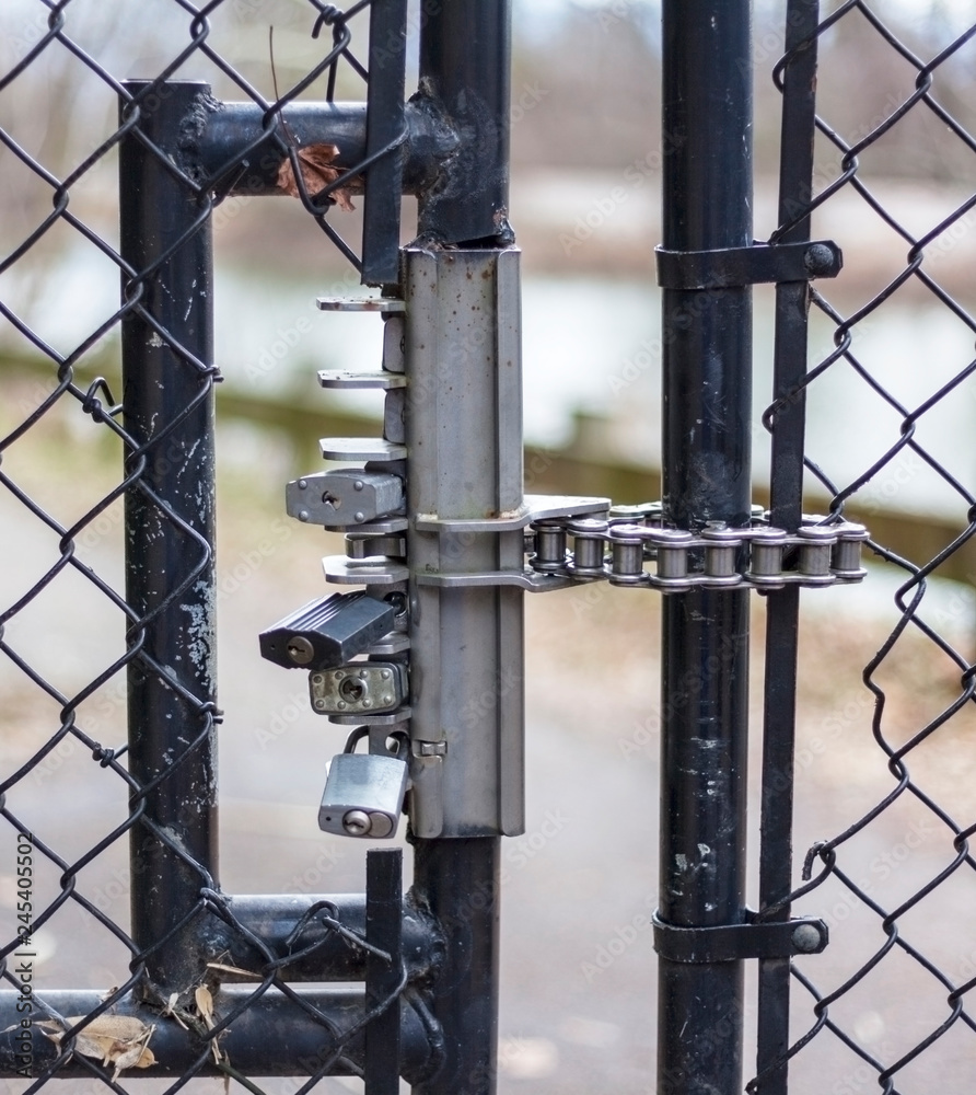 Chain Link Gate Latch Types Discounted Purchase Www oceanproperty co th