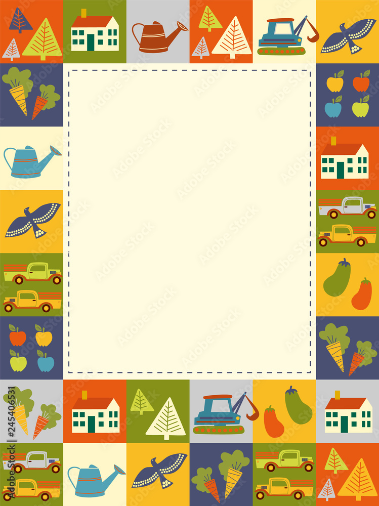 Vector baby pattern with transport. Illustration with cars, airplane and boats for kids. Childrens background for wallpaper or textile. Baby shower pattern, bright frame or birthday greeting card. Vector baby pattern with transport. Illustration with cars, airplane and boats for kids. Childrens background for wallpaper or textile. Baby shower pattern, bright frame or birthday greeting card.