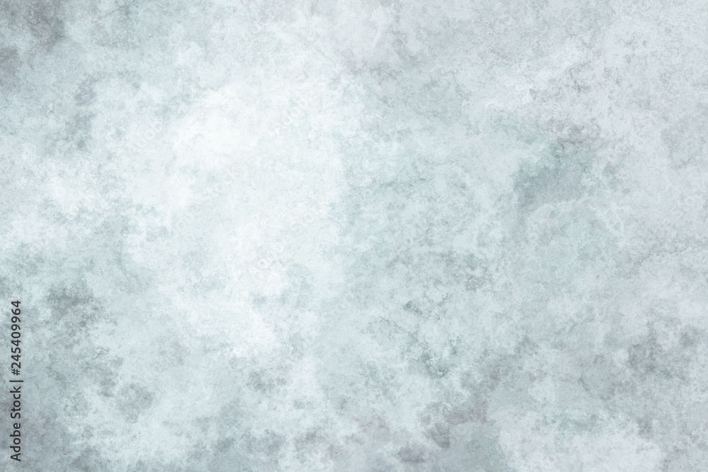 Obraz premium Abstract old marble texture surface