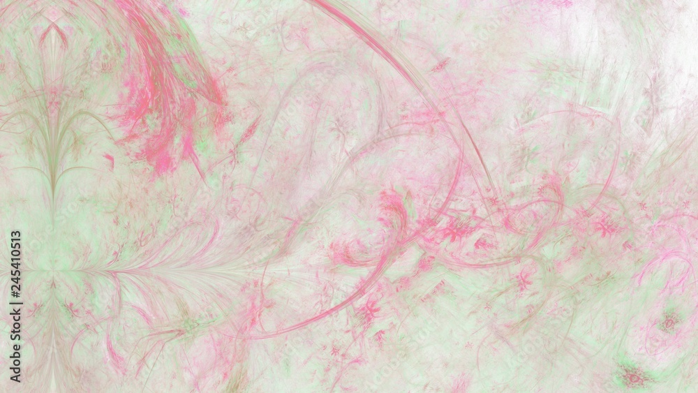 Pastellfarbener Hintergrund - rosa Pastellfarbener Hintergrund - rosa