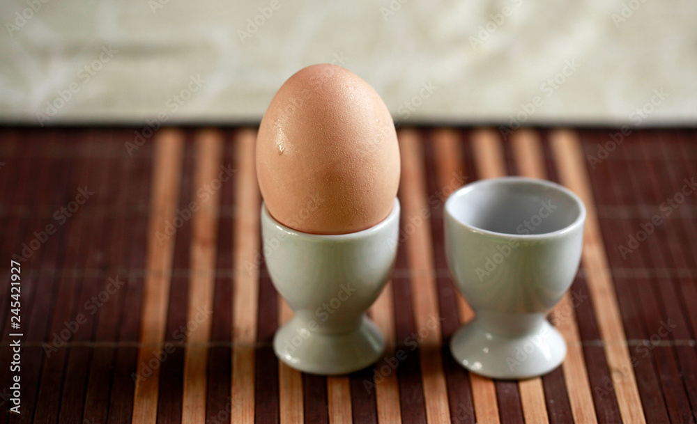 one egg two egg holders one egg two egg holders