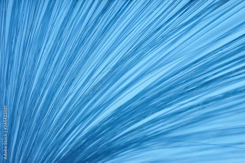 glowing fiber optic arts glowing fiber optic arts
