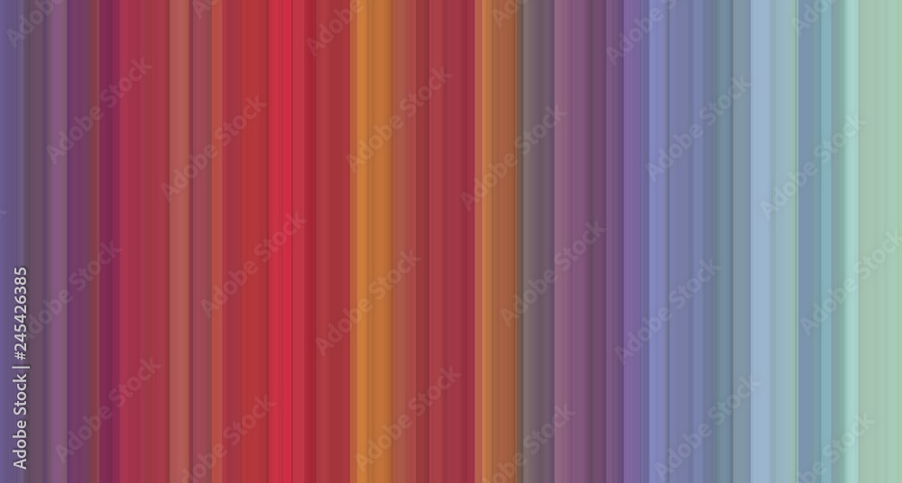 abstract colorful background abstract colorful background