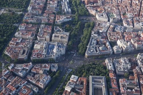 DSC04754 Cibeles salida MAPOMA 23ABR17