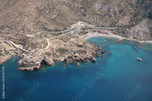 DSC05174 Cala Cortina 31MAY17