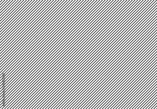 Abstract black and white Patterns Background 