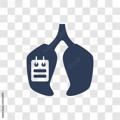 biotechnology icon vector