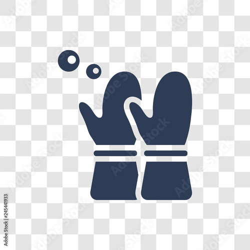 sanitize icon vector