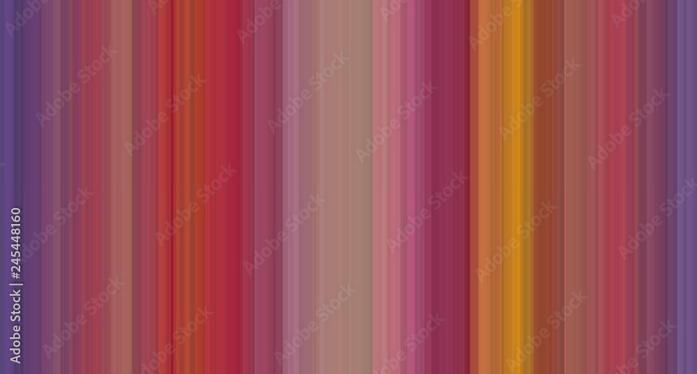 abstract colorful background abstract colorful background