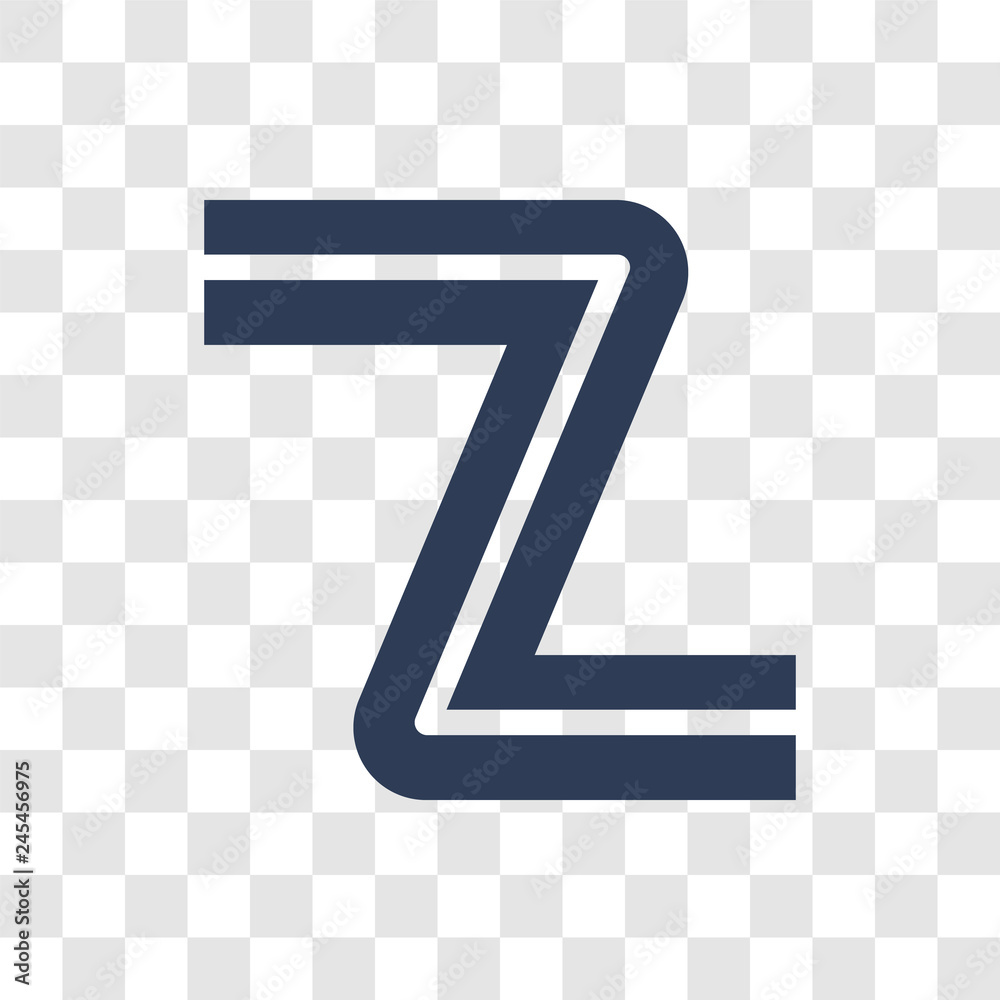 Photos Track icon vector