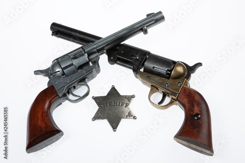 Still Life In Westarn Style