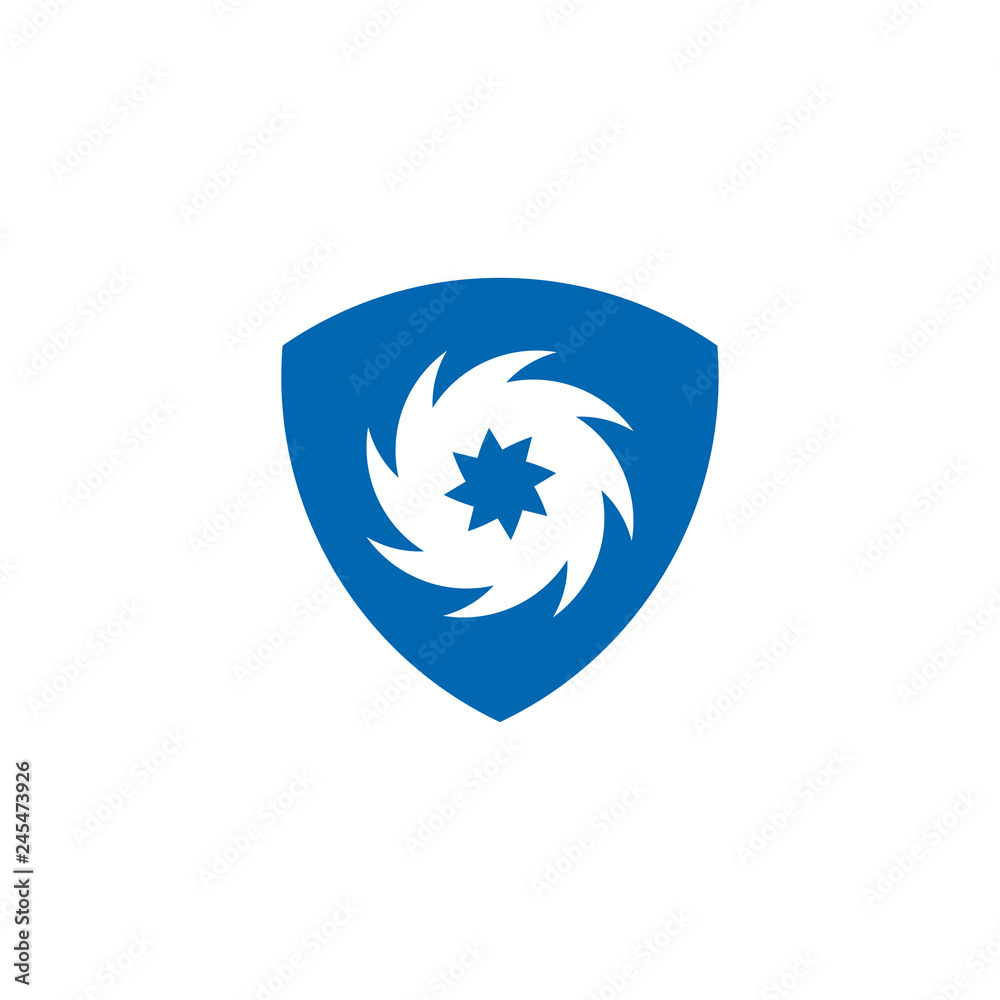 Vortex icon symbol design vector illustration Vortex icon symbol design vector illustration