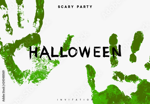 Happy Halloween