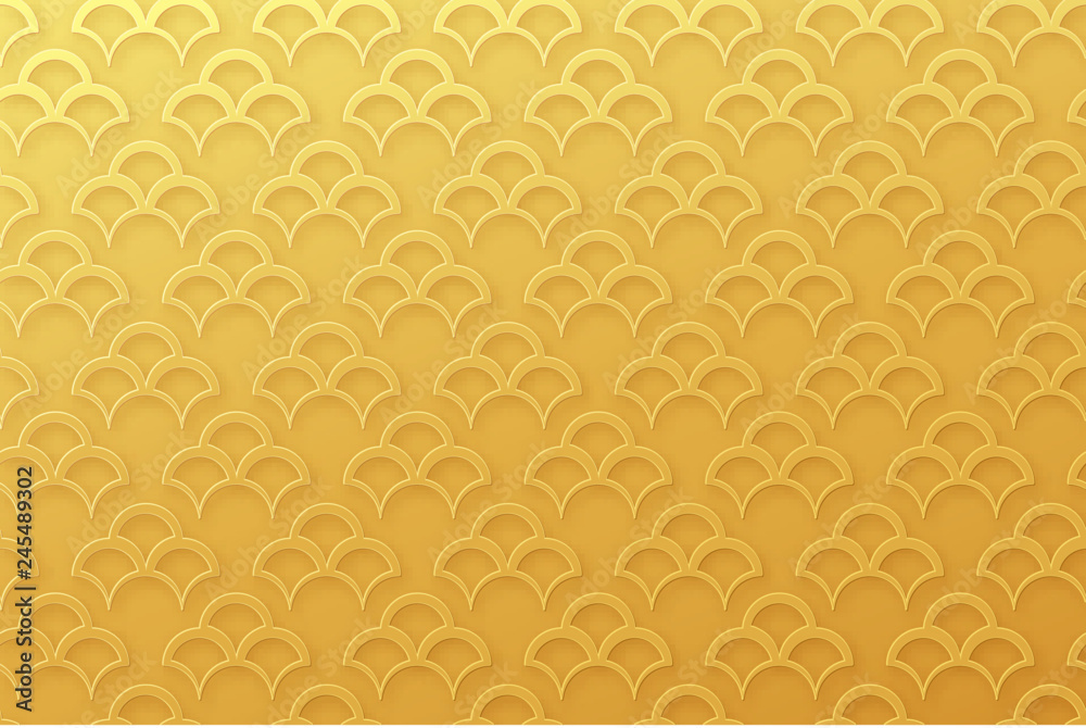 Chinese traditional oriental ornament background. Chinese traditional oriental ornament background.