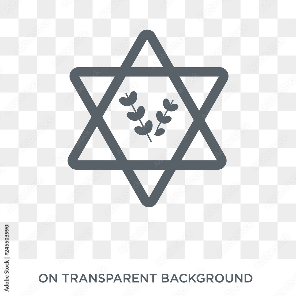 Israel Barley icon. Trendy flat vector Israel Barley icon on transparent background from Religion collection. High quality filled Israel Barley symbol use for web and mobile Israel Barley icon. Trendy flat vector Israel Barley icon on transparent background from Religion collection. High quality filled Israel Barley symbol use for web and mobile