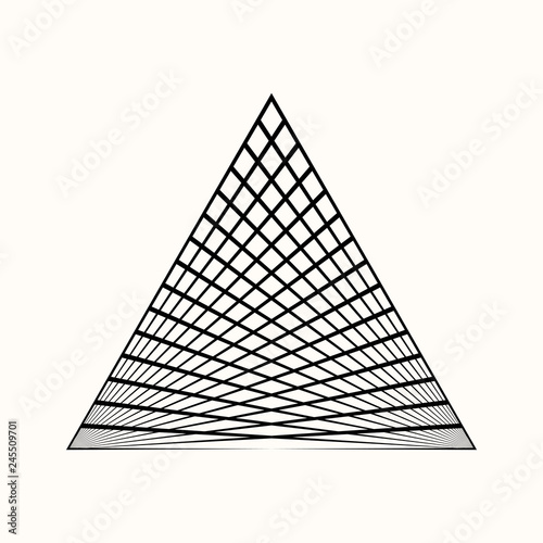 Sacred geometry_0101