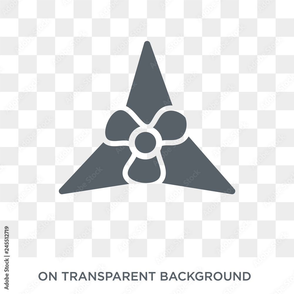 Gladiolus icon. Trendy flat vector Gladiolus icon on transparent background from nature collection. High quality filled Gladiolus symbol use for web and mobile Gladiolus icon. Trendy flat vector Gladiolus icon on transparent background from nature collection. High quality filled Gladiolus symbol use for web and mobile