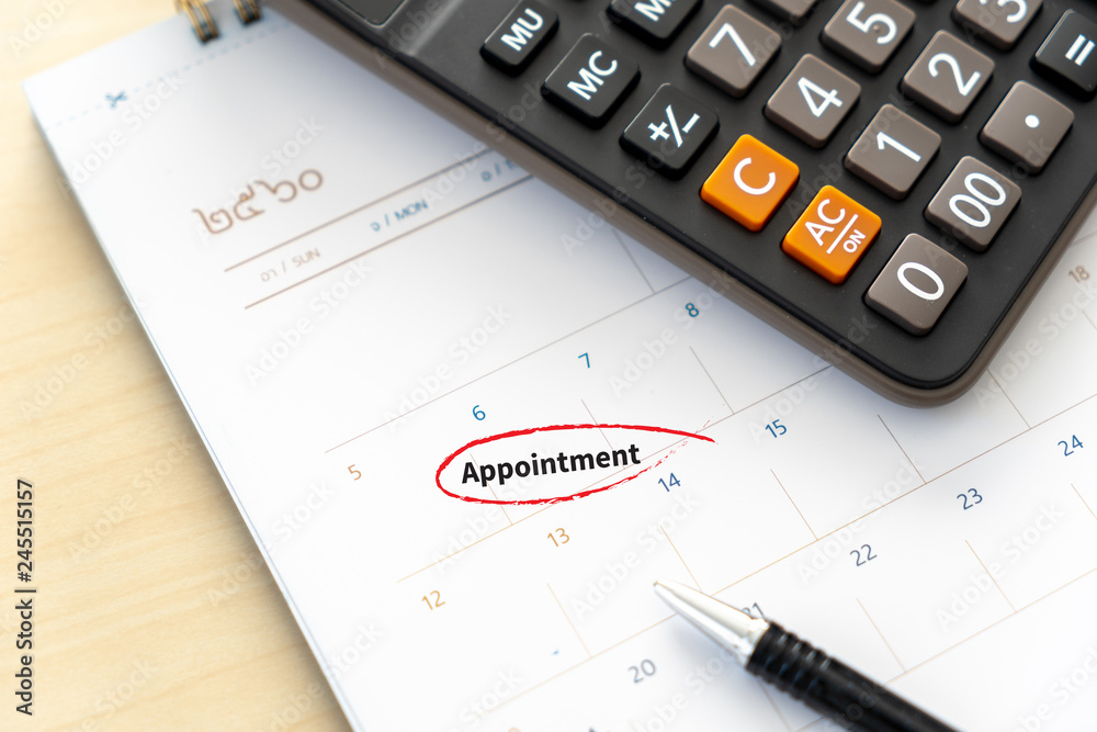 calendar planning concept Agenda Appointment Plan calendar planning concept Agenda Appointment Plan