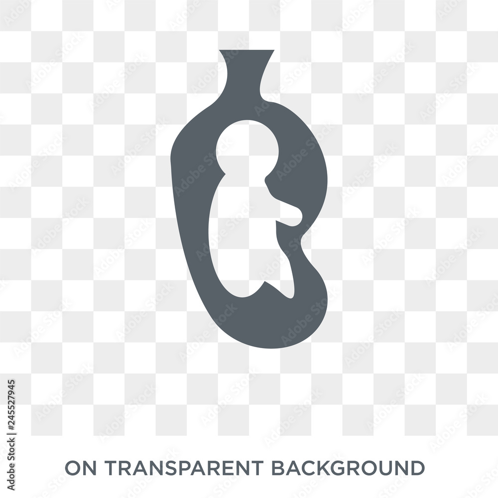 Isolated object of human and body sign. Collection of human and cells  vector icon for stock Stock Vector Image & Art - Alamy