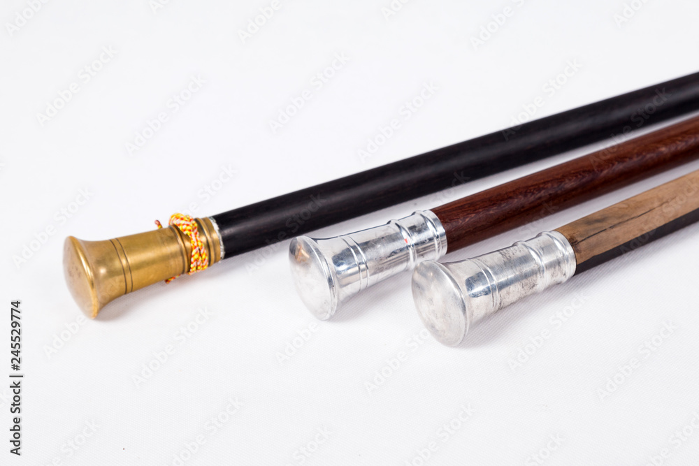 thai walking stick thai walking stick