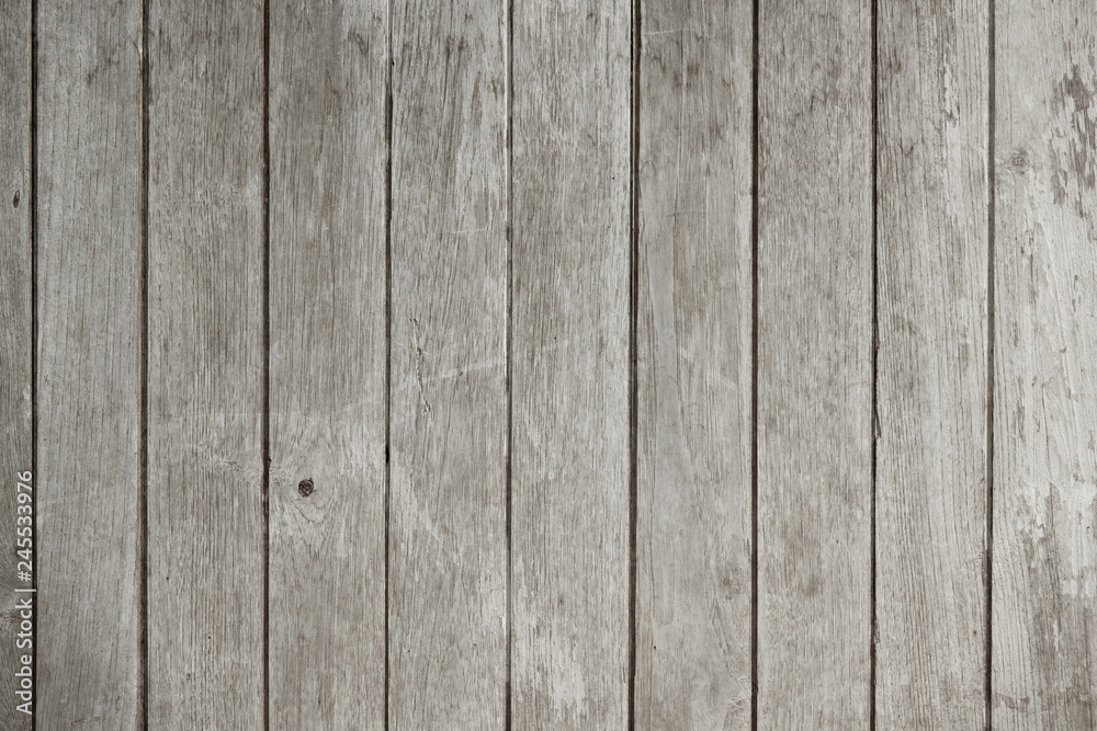 Old wood texture or background. Old wood texture or background.