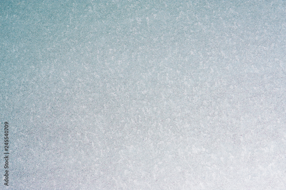 Beautiful winter ice, art texture on window, festive background Beautiful winter ice, art texture on window, festive background