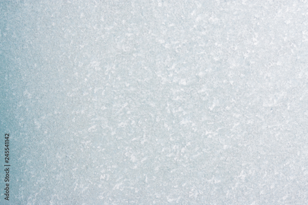 Winter background with gleaming ice. Frozen water texture. Copy space Winter background with gleaming ice. Frozen water texture. Copy space