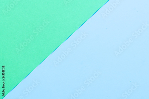 colored paper background material design