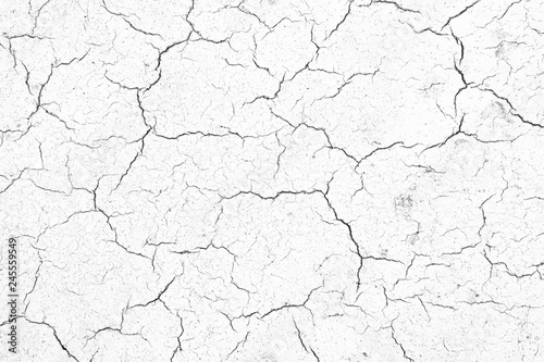 concrete texture