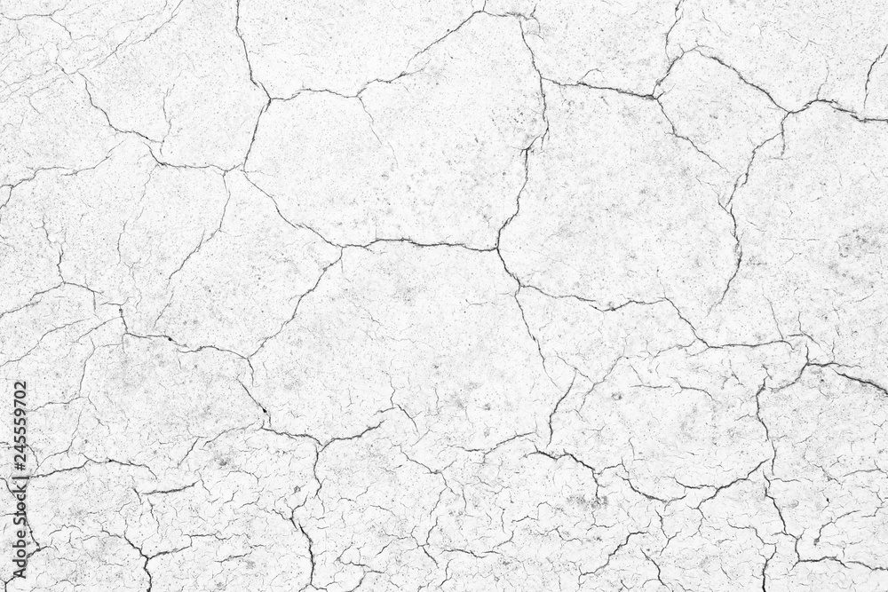 concrete texture concrete texture