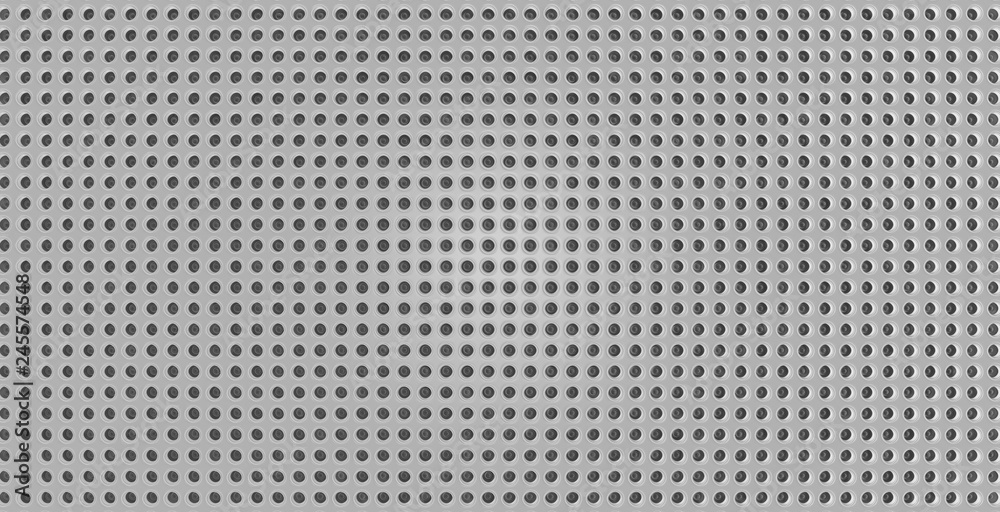 moderner hintergrund 