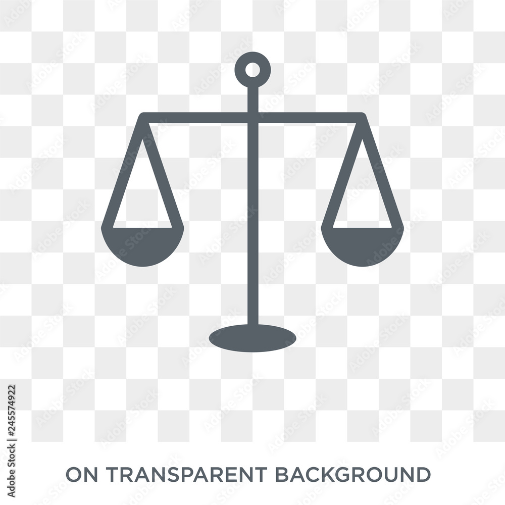 Unquoted shares icon. Trendy flat vector Unquoted shares icon on transparent background from business collection. High quality filled Unquoted shares symbol use for web and mobile Unquoted shares icon. Trendy flat vector Unquoted shares icon on transparent background from business collection. High quality filled Unquoted shares symbol use for web and mobile