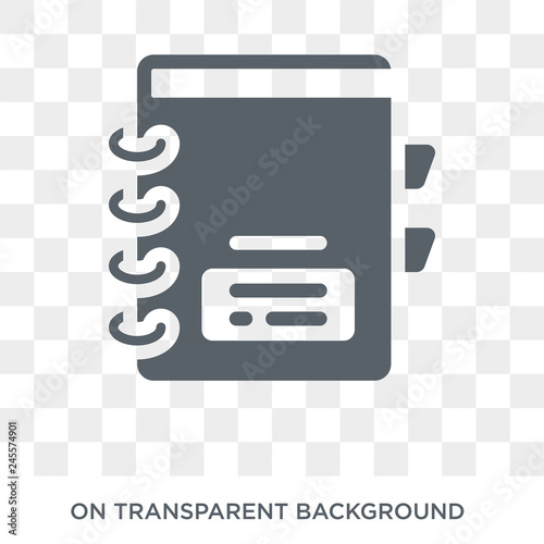 Agenda Icon Trendy Flat Vector Agenda Icon On Transparent Background From Business And Analytics Collection High Quality Filled Agenda Symbol Use For Web And Mobile Stock Vector Adobe Stock Agenda Icon Trendy Flat Vector Agenda Icon On Transparent Background From Business And Analytics Collection High Quality Filled Agenda Symbol Use For Web And Mobile Stock Vector Adobe Stock