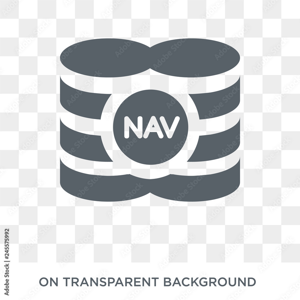 transparent business stock news