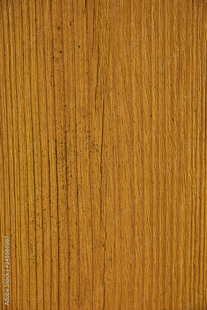 background texture of old wood background texture of old wood
