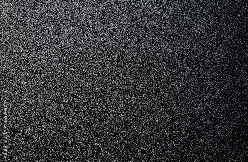 Texture black rough surface small convexity background Texture black rough surface small convexity background