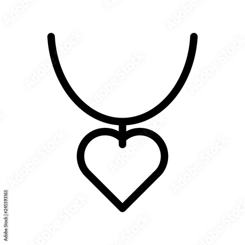 locket
