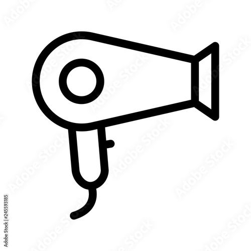blower