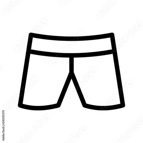 cloth