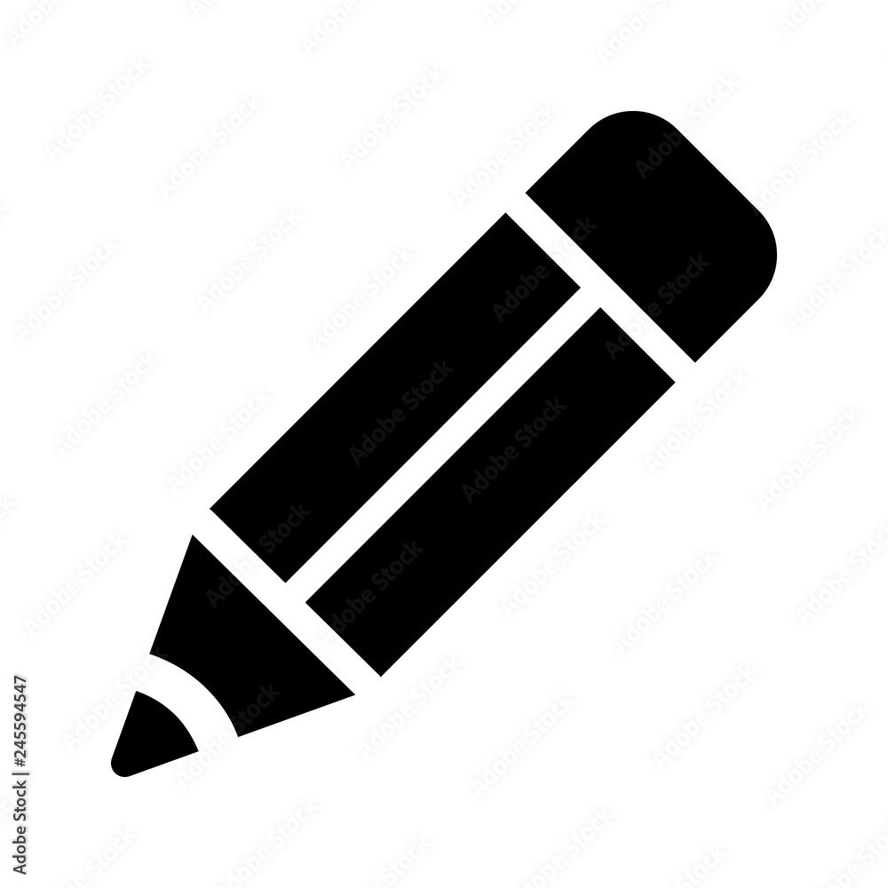 write write