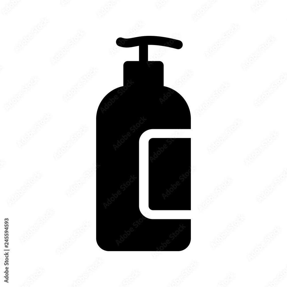 soap soap