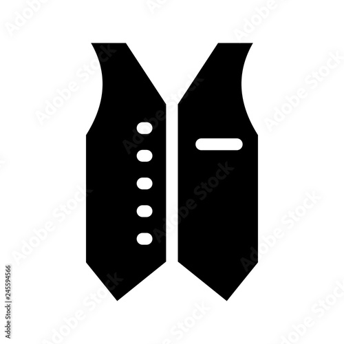 cloth